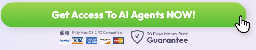 Ai Agents 2.0 OTO