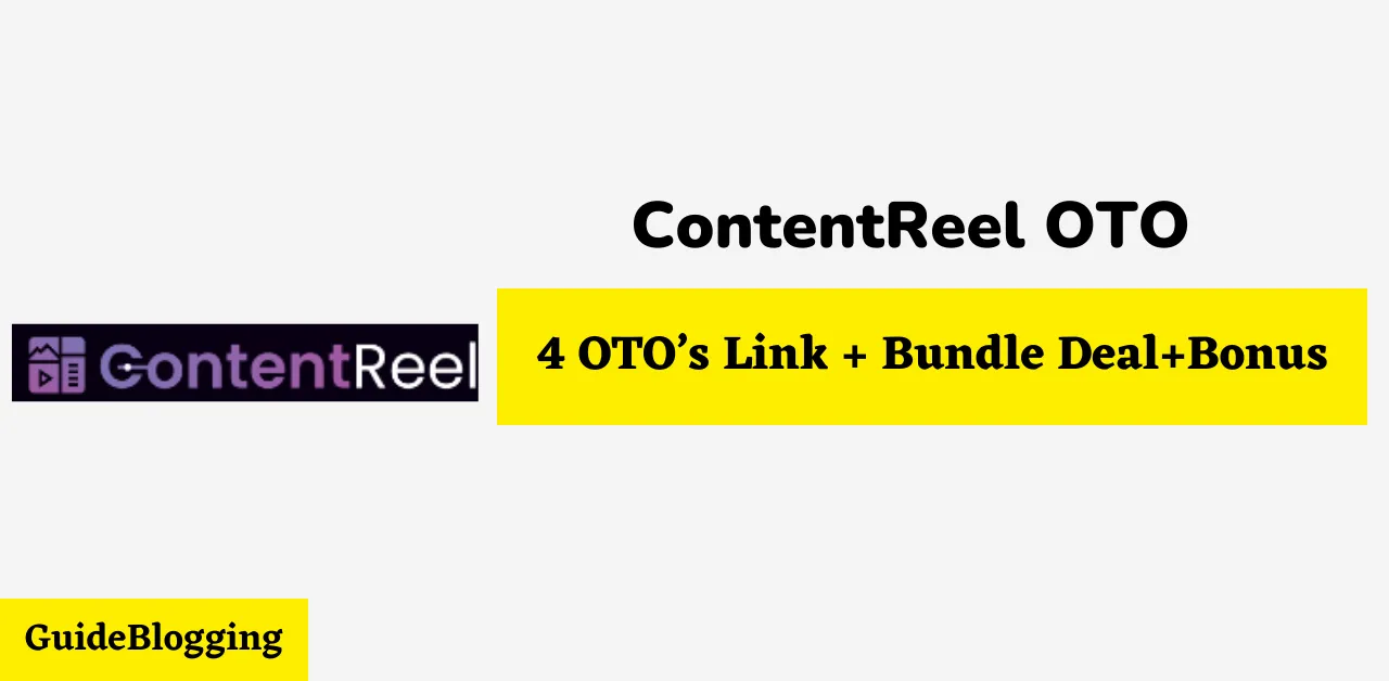contentreel-oto