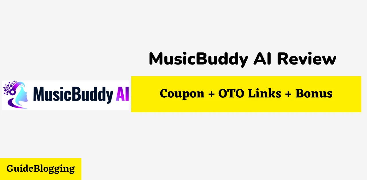 musicbuddy-ai-review