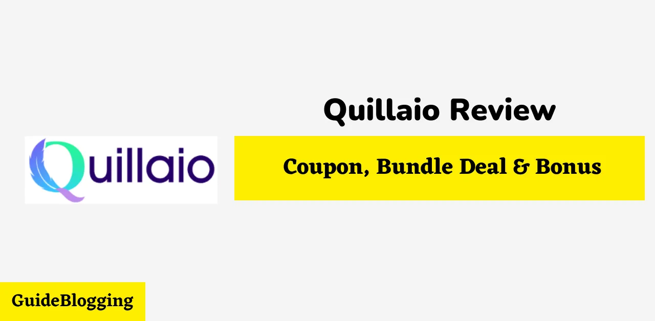 quillaio-review
