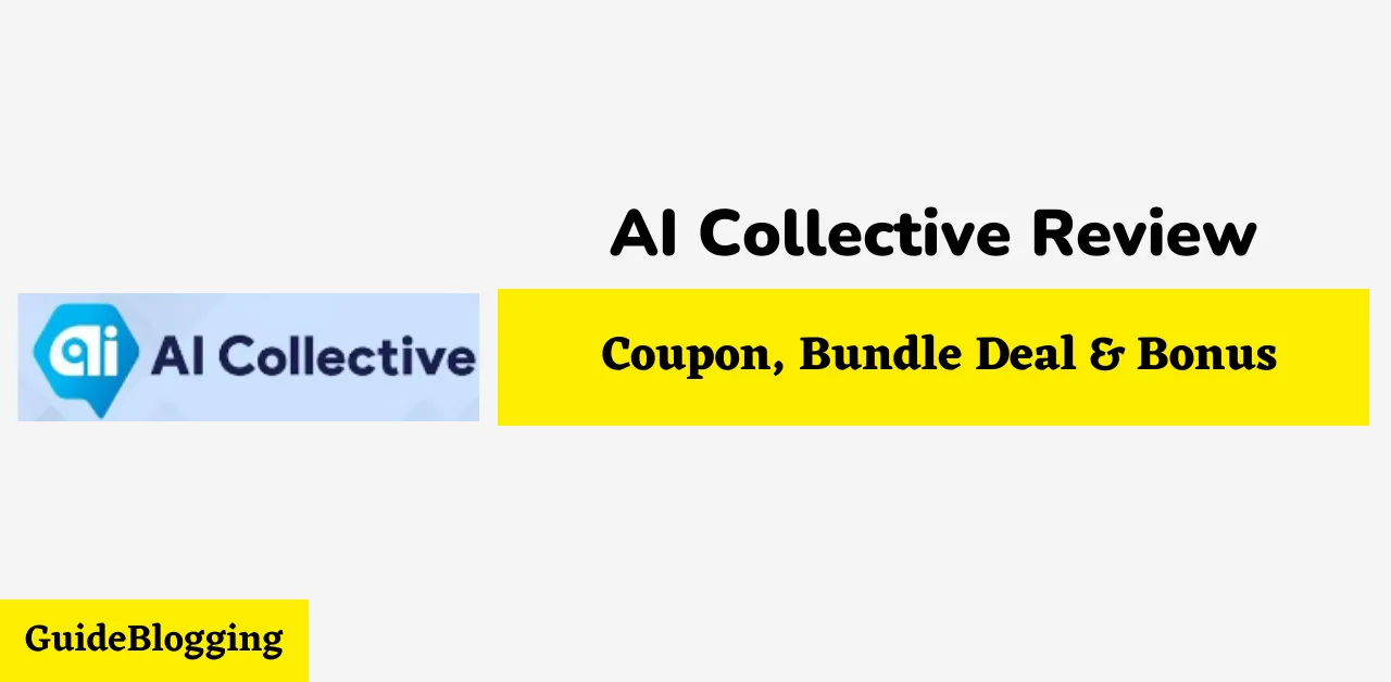 ai-collective-review