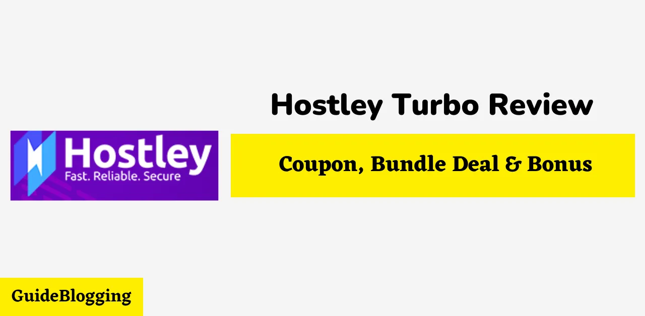 hostley-turbo-review
