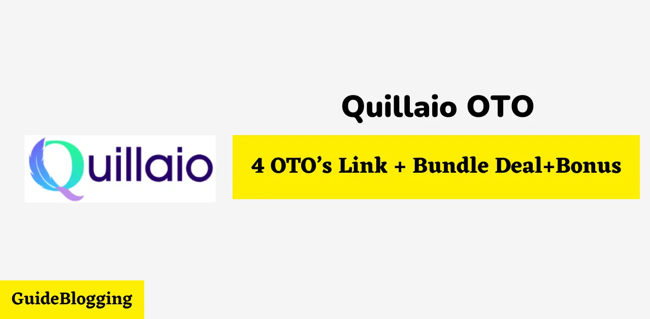 quillaio-oto