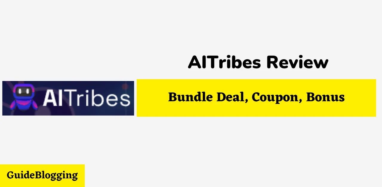 aitribes-review