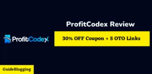ProfitCodex Review