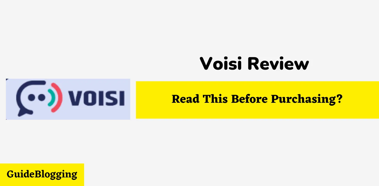 voisi-review