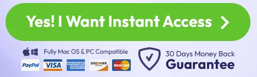 Synthesys eXtended Review