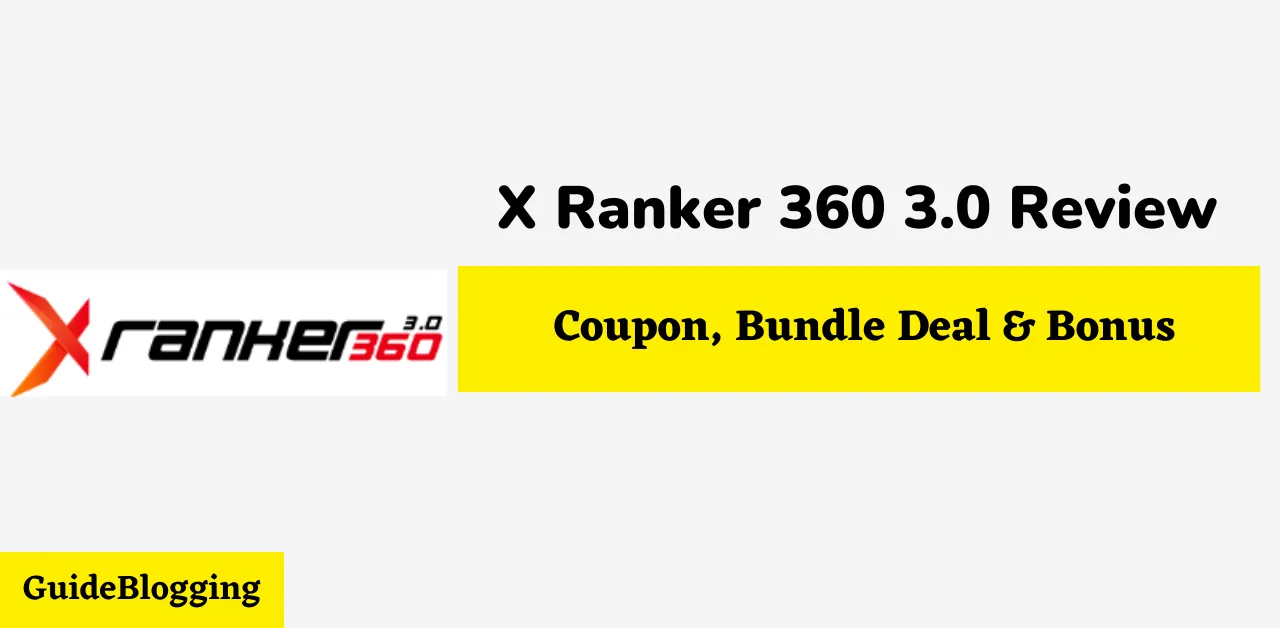 x-ranker-360-3.0-review