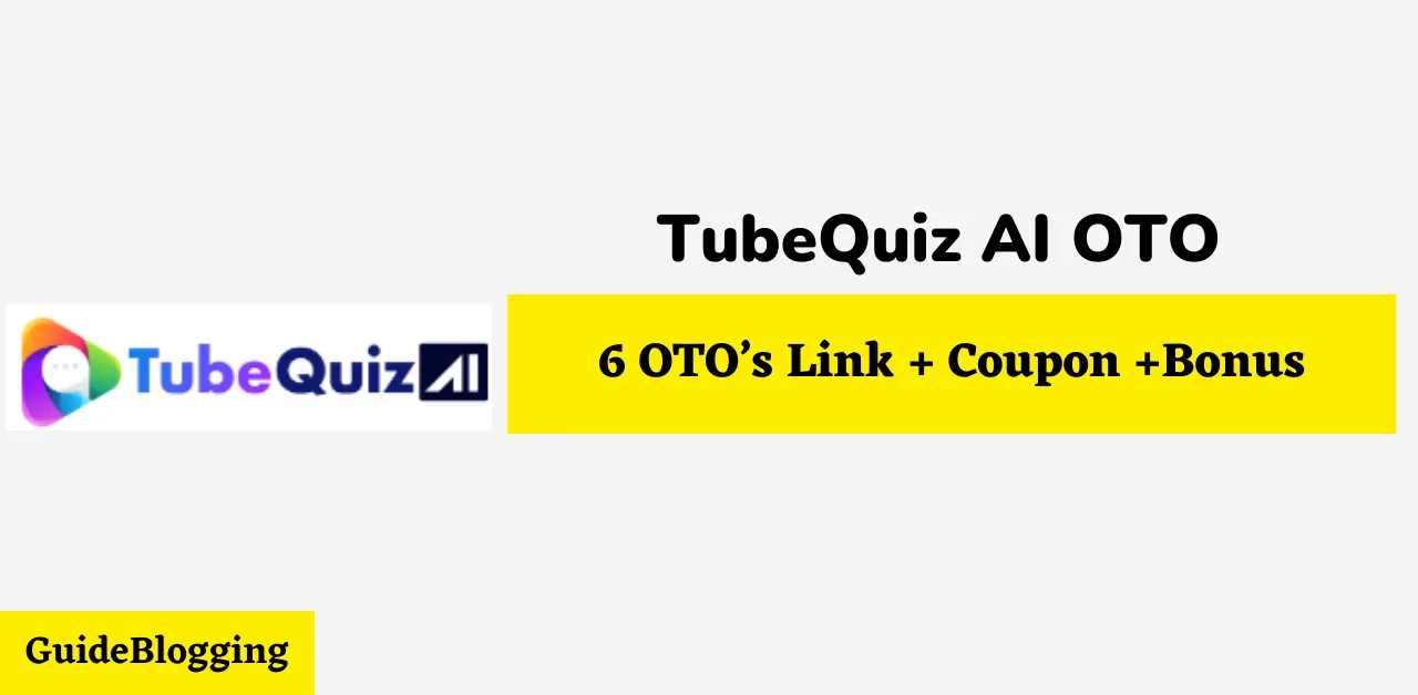 tubequiz-ai-oto