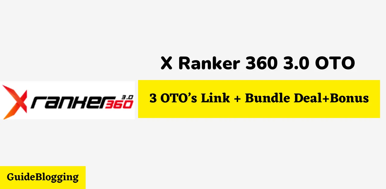 x-ranker-360-3.0-oto