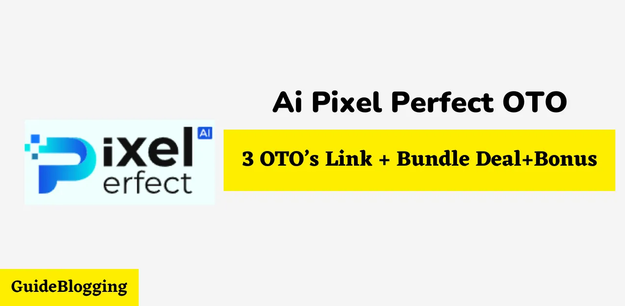 ai-pixel-perfect-oto