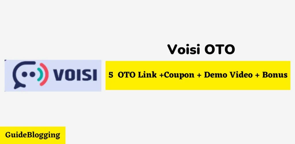voisi-oto
