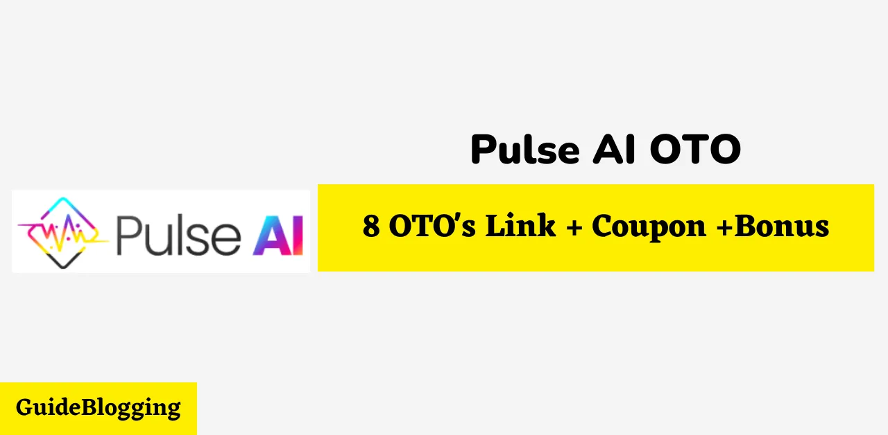 pulse-ai-oto