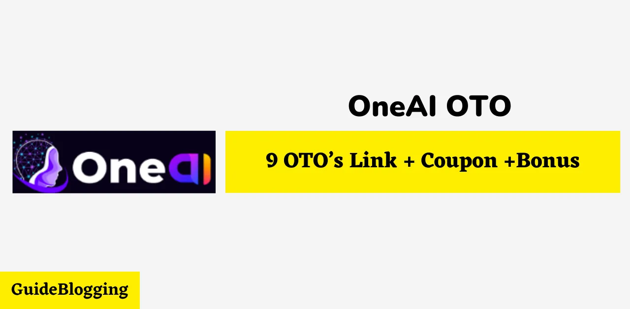 oneai-oto