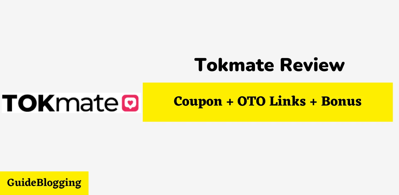 tokmate-review