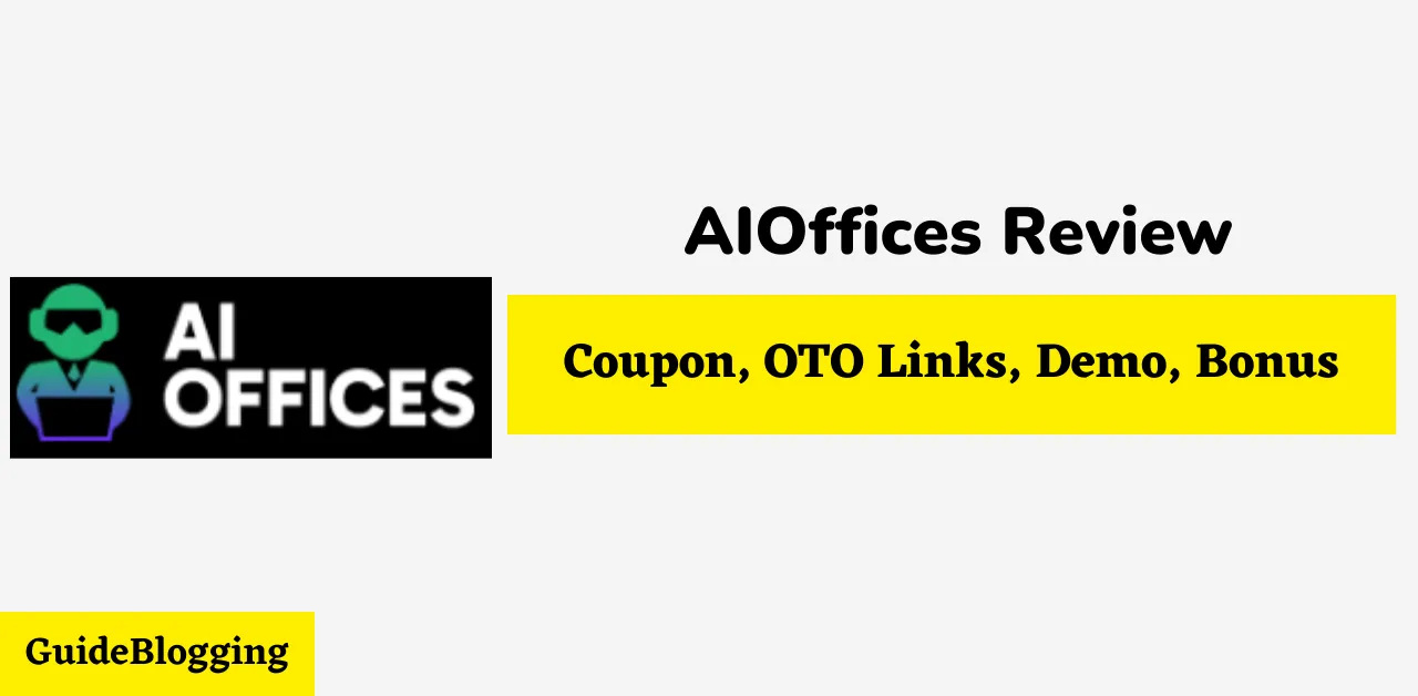 aioffices-review