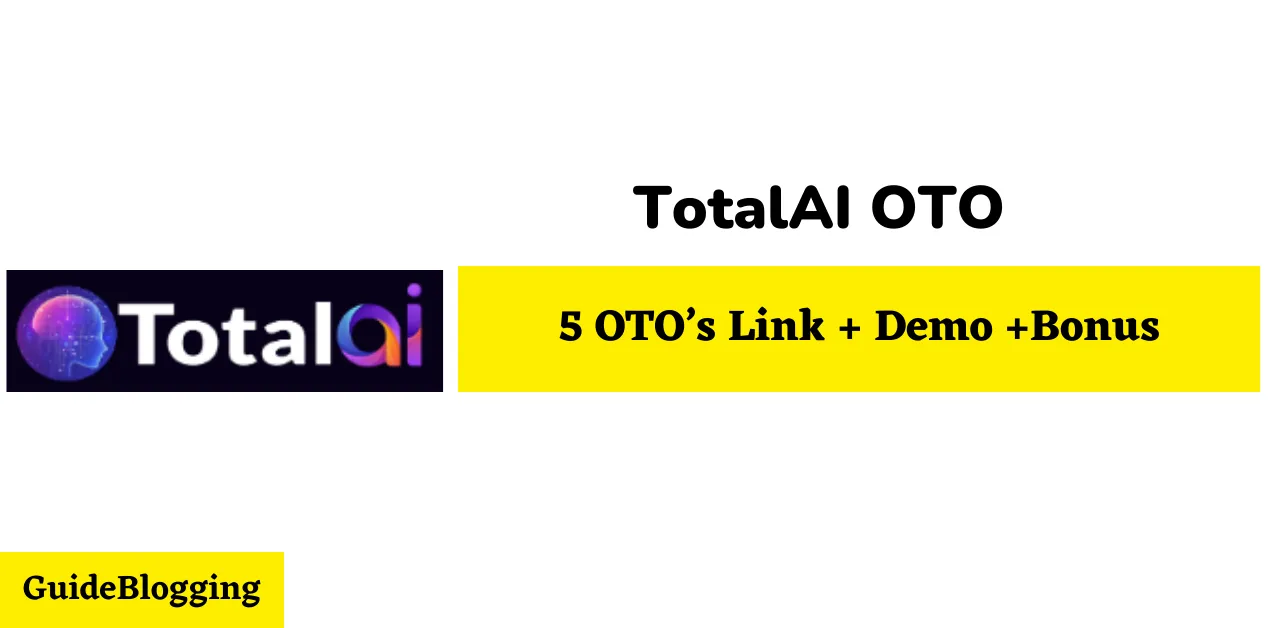 totalai-oto