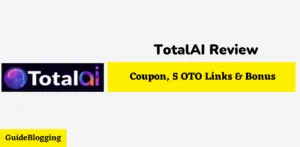 totalai-review