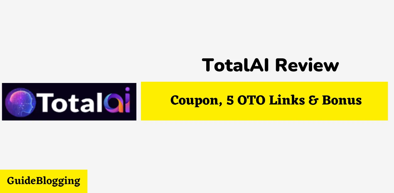 totalai-review