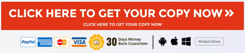 VocalVibes AI Review