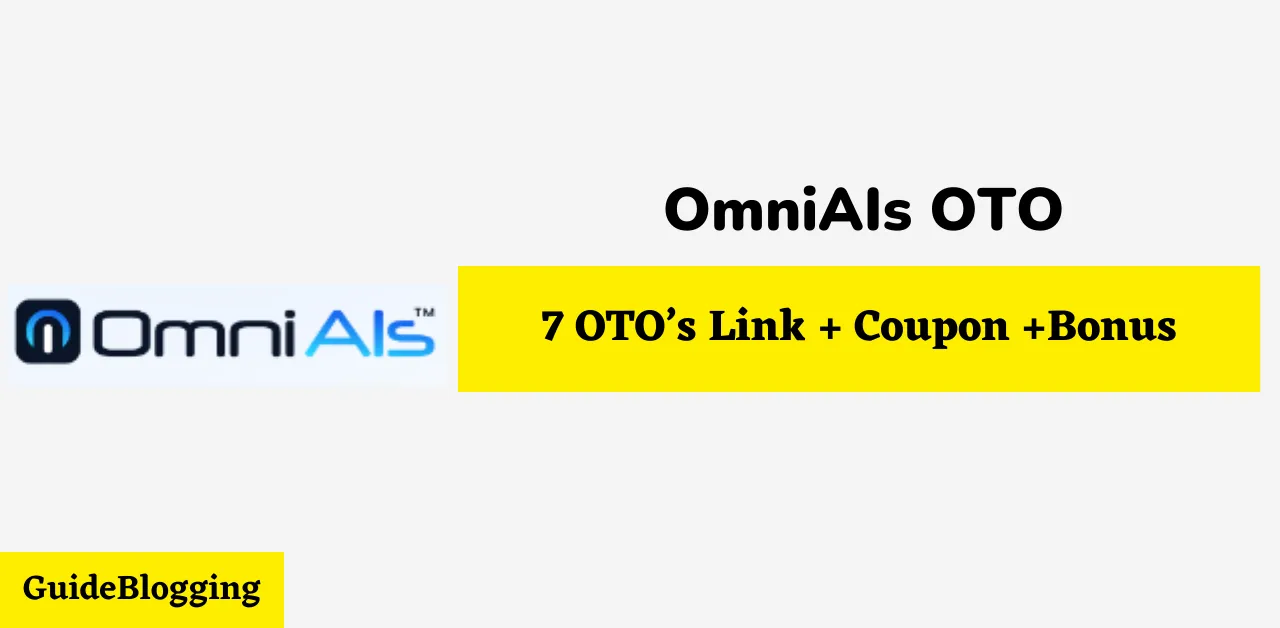 omniais-oto
