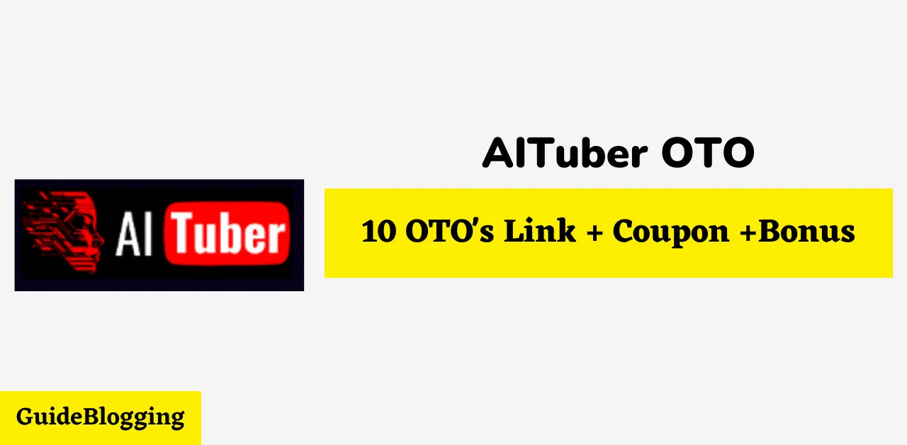 aituber-oto