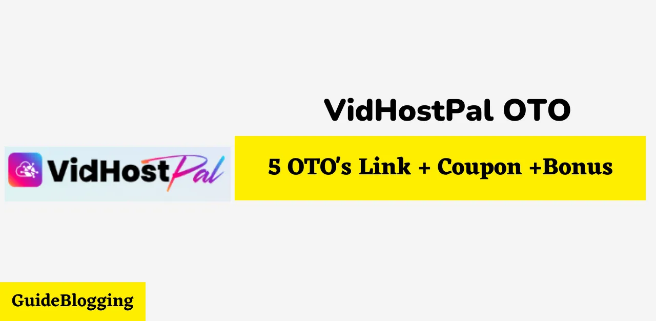 vidhostpal-oto