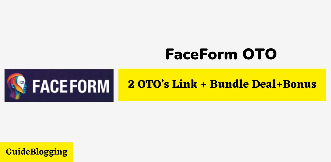 faceform-oto