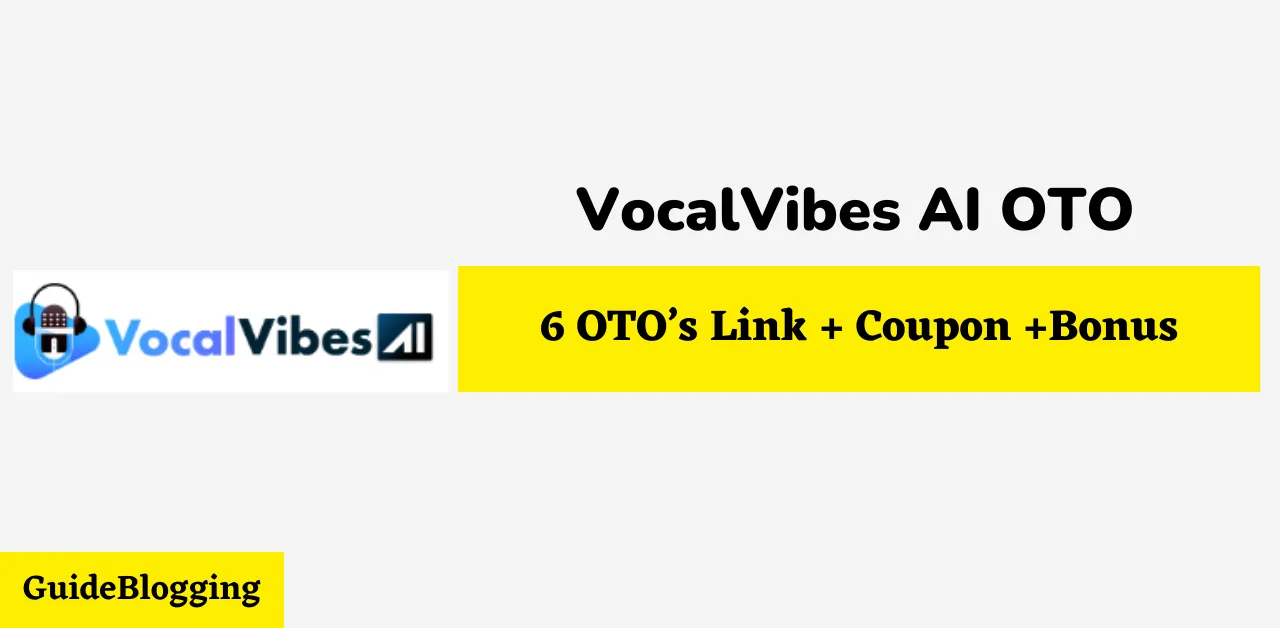 vocalvibes-ai-oto