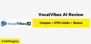 vocalvibes-ai-review