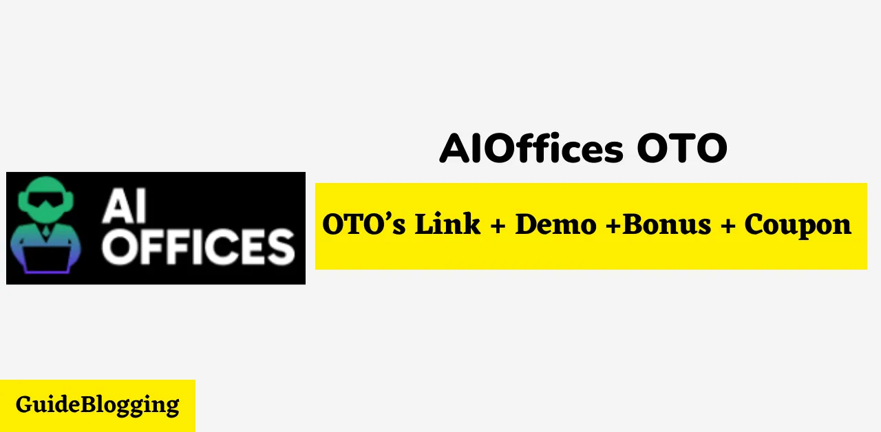 aioffices-oto