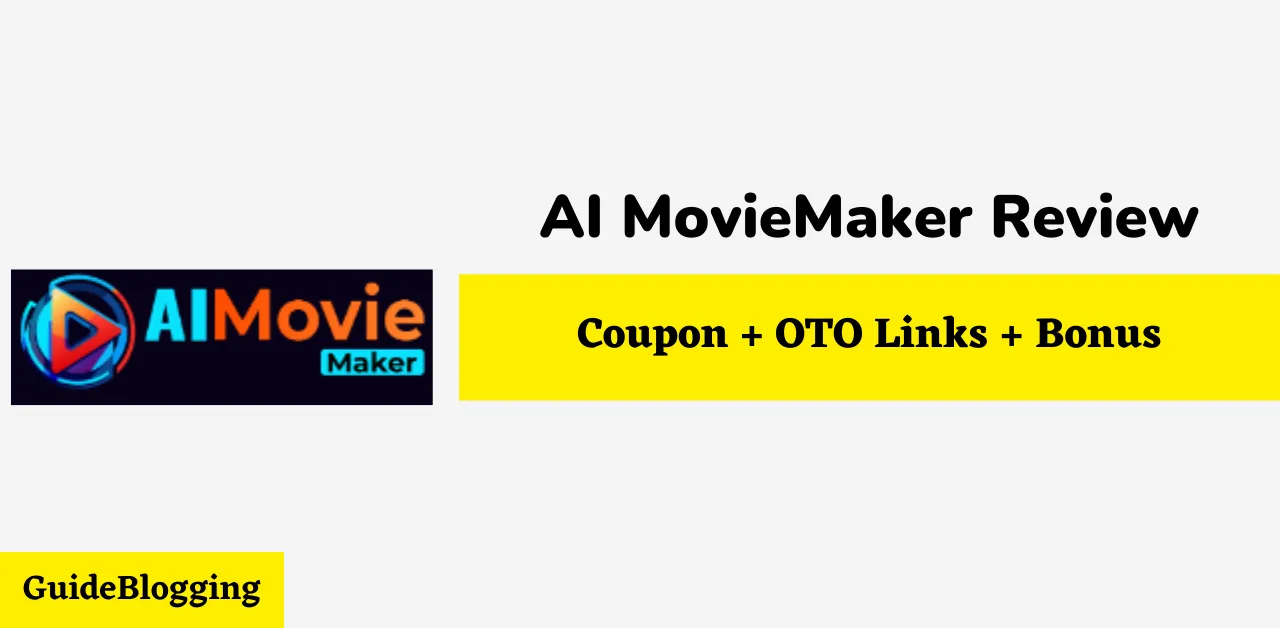 ai-moviemaker-review