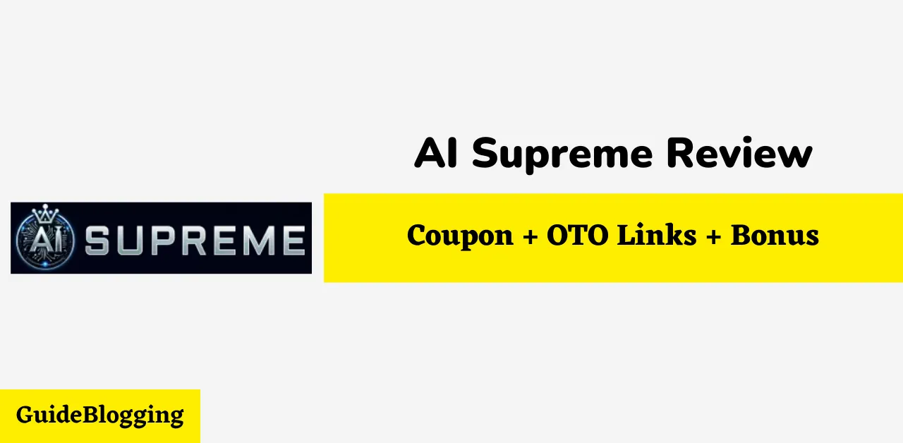 ai-supreme-review