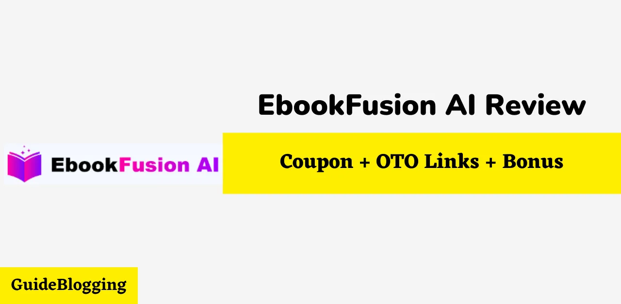 ebookfusion-ai-review