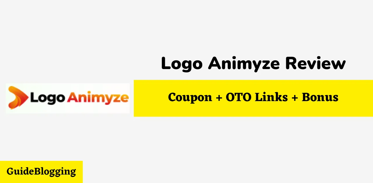 logo-animyze-review