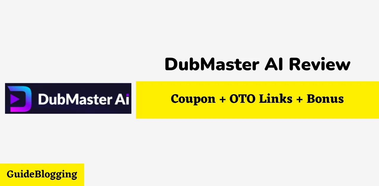 dubmaster-ai-review