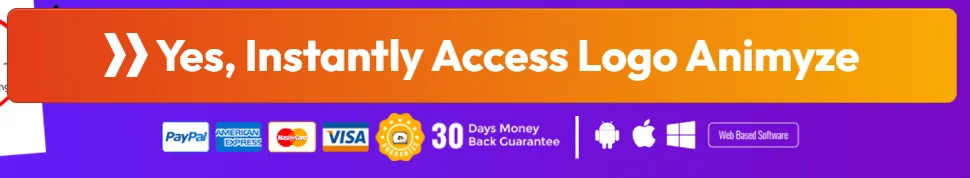 Logo Animyze Review