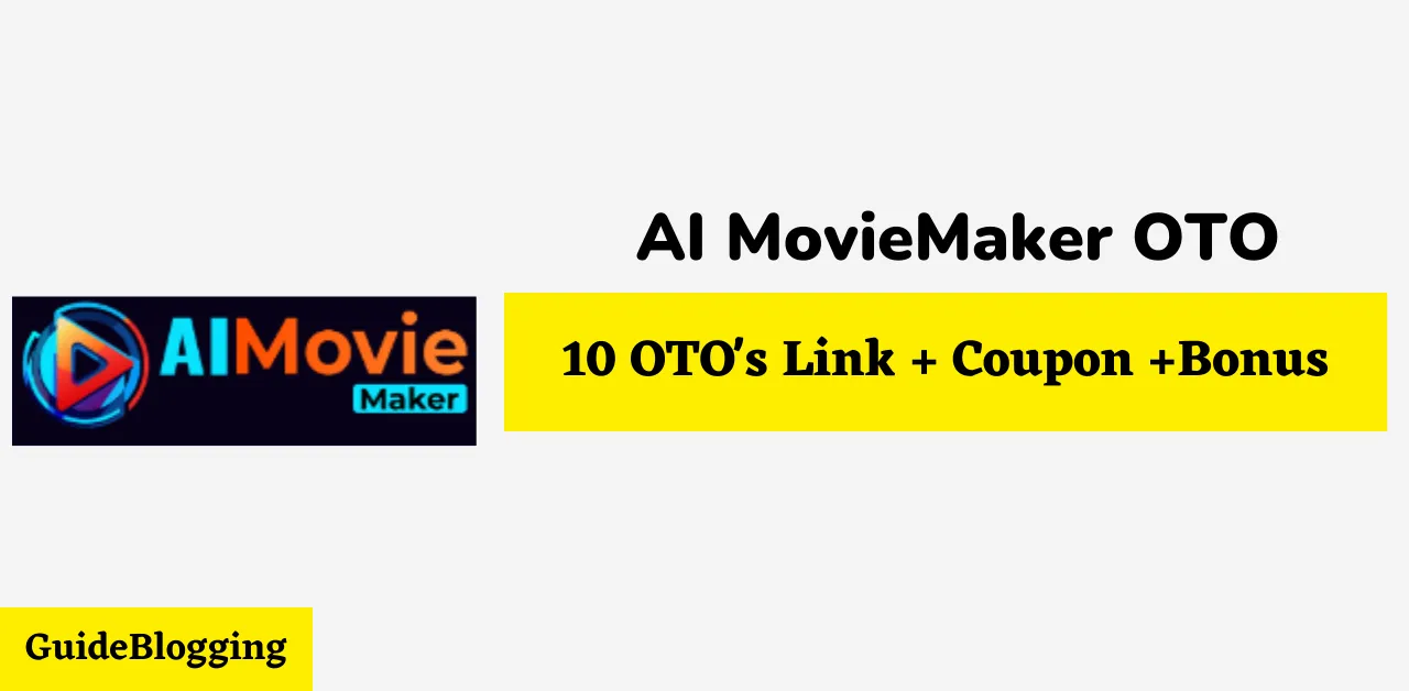 ai-moviemaker-oto