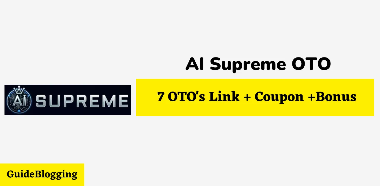 ai-supreme-oto