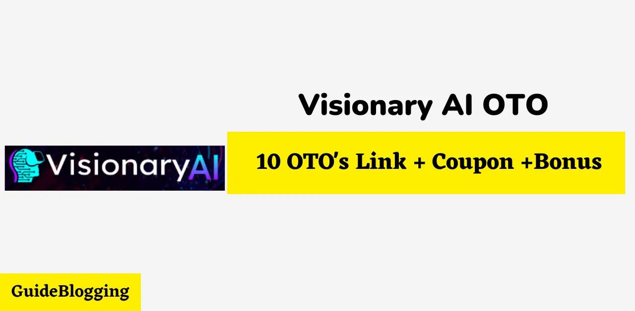 visionary-ai-oto