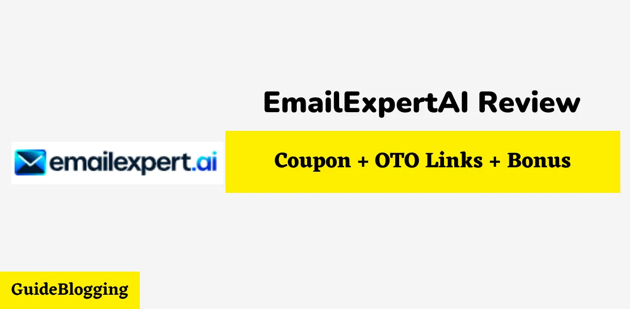 emailexpertai-review