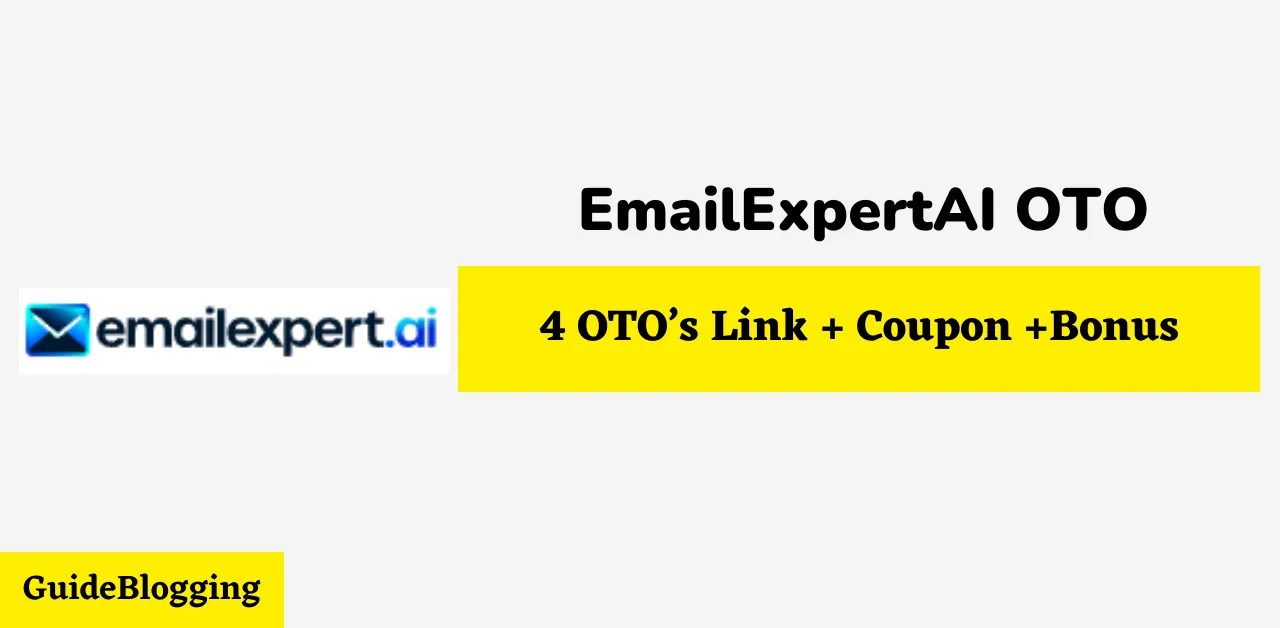 emailexpertai-oto