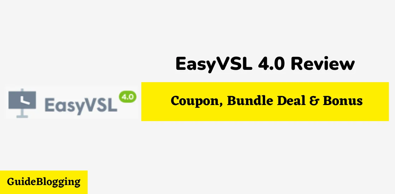 easyvsl-4.0-review