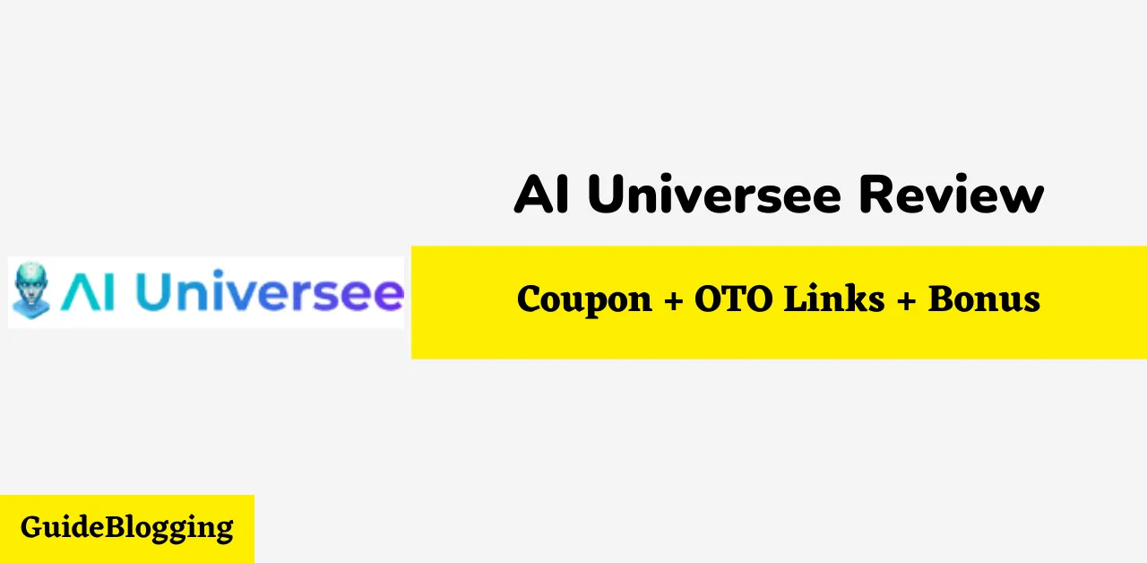 ai-universee-review