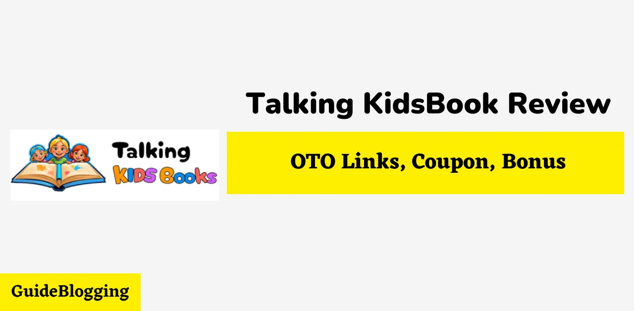 talking-kidsbook-review
