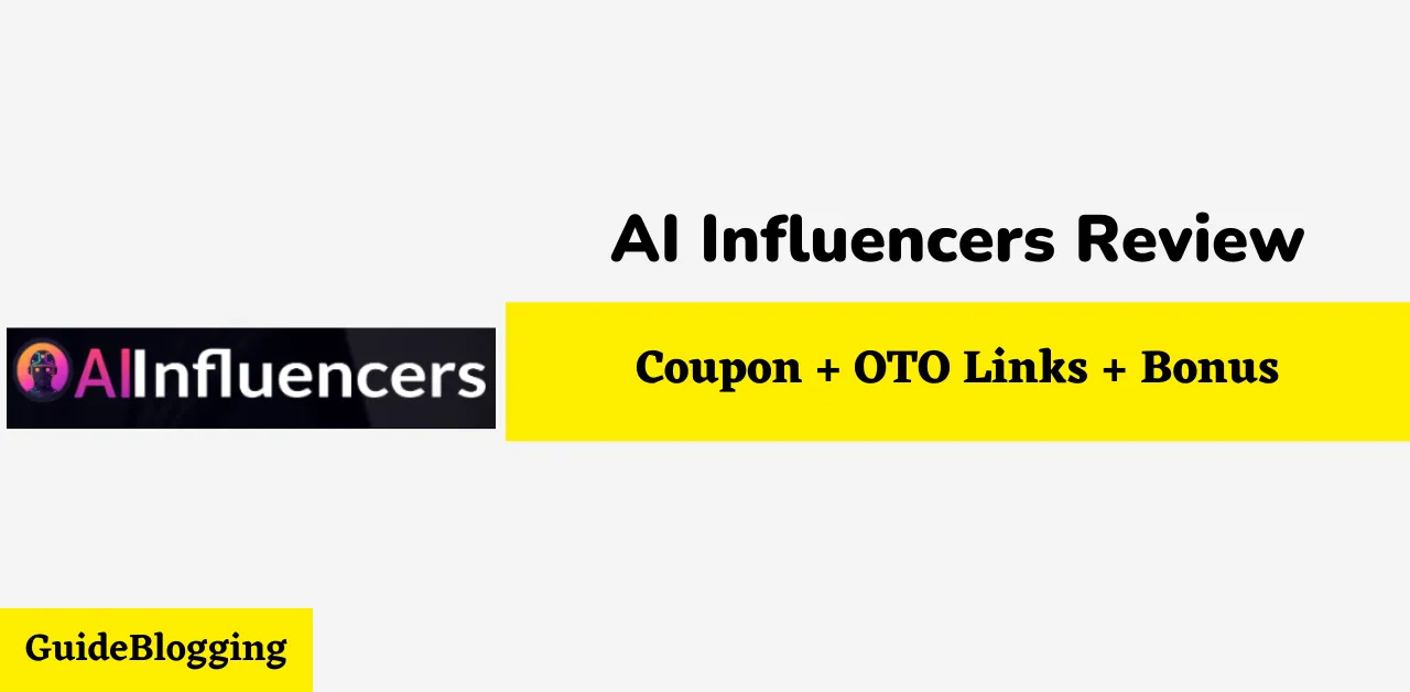 ai-influencers-review