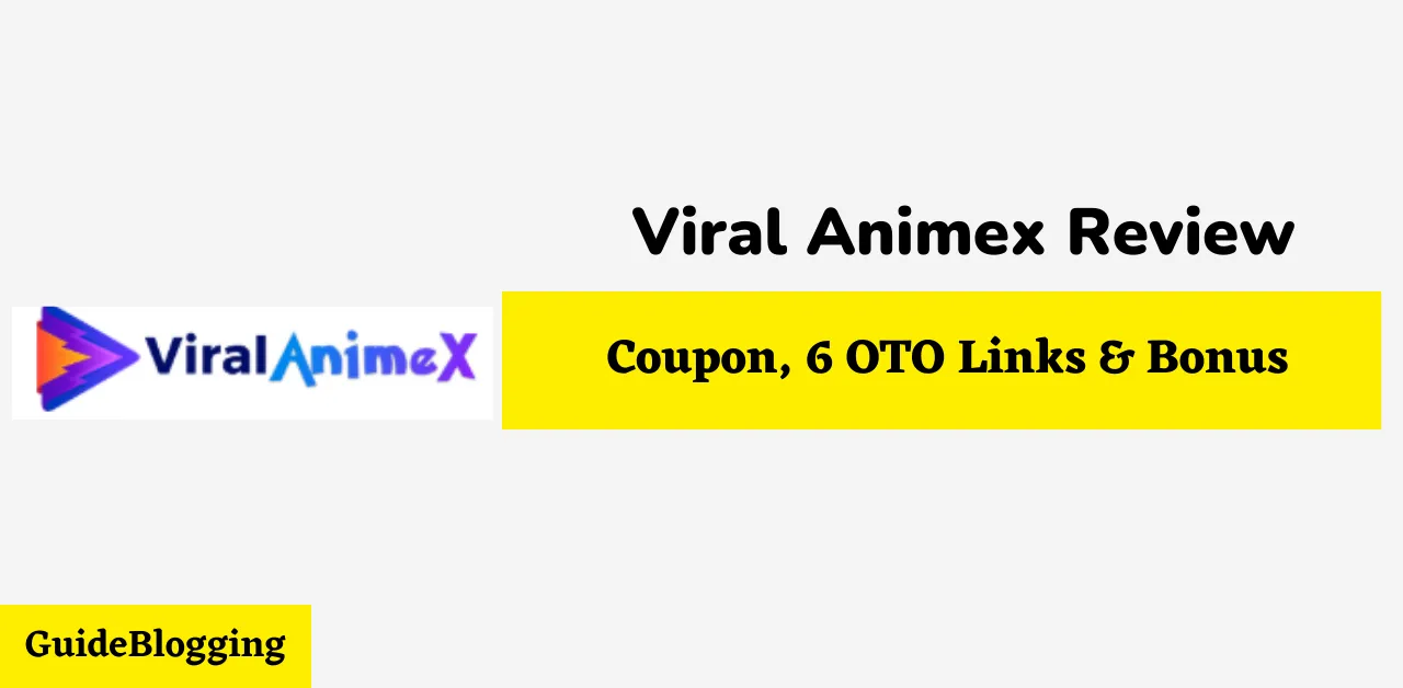 viral-animex-review