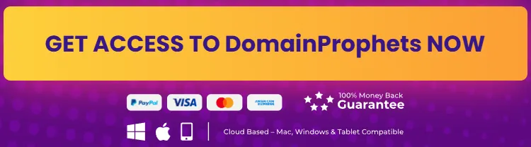 domainprophets-review