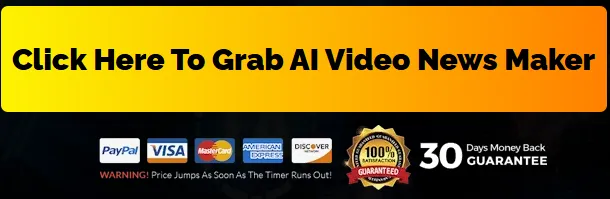 ai-video-news-maker-review