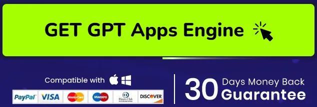 gpt-apps-engine-review